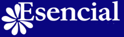 Esencial Salud