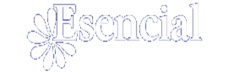 Esencial Salud